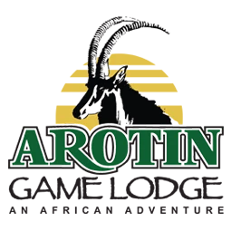 Arotin Game Lodge